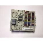 Ford Focus Sigorta Body Beyni 518783402 2M5T-14A073-BE