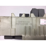 Ford Focus Sigorta Body Beyni 518783402 2M5T-14A073-BE