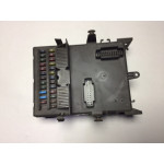 Renault Laguna Sigorta Body Beyni 518095401 8200148809
