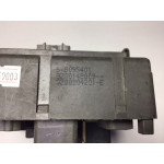 Renault Laguna Sigorta Body Beyni 518095401 8200148809