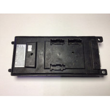 Land Rover Evoque Sigorta Body Beyni 3521A-T510A