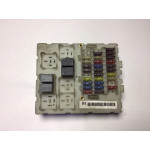Ford Focus Sigorta Body Beyni 518273206 2M5T-14A073-BC