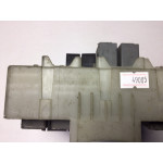 Ford Focus Sigorta Body Beyni 518273206 2M5T-14A073-BC