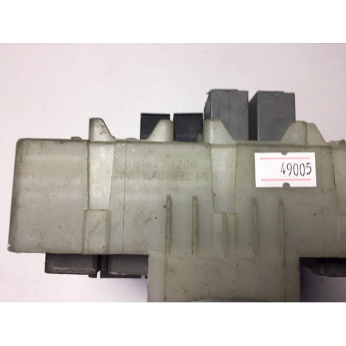 Ford Focus Sigorta Body Beyni 518273206 2M5T-14A073-BC