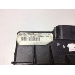 Opel Corsa D 1.2 Sigorta Body Beyni 013217392 00027329