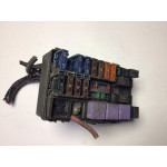 Renault Vel Satis Sigorta Body Beyni 8200244769 55RGLD025