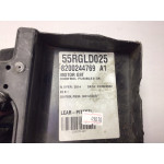 Renault Vel Satis Sigorta Body Beyni 8200244769 55RGLD025