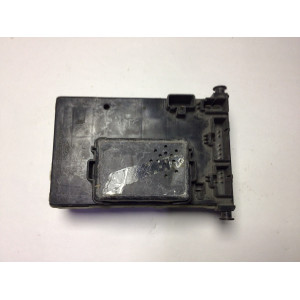 Ford Mondeo Sigorta Body Beyni 93BG-14A073-EF