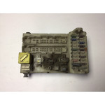 Ford Mondeo Sigorta Body Beyni 93BG-14A073-EF