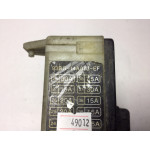 Ford Mondeo Sigorta Body Beyni 93BG-14A073-EF