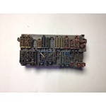 Volkswagen Transporter T4 Sigorta Body Beyni 357937039