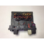 Volkswagen Golf Jetta  Sigorta Body Beyni 3C0937049E