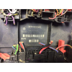 Volkswagen Golf Jetta  Sigorta Body Beyni 3C0937049E