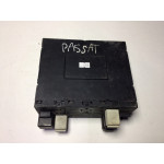 Volkswagen Golf Jetta  Sigorta Body Beyni 3C0937049E