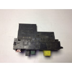 Mercedes W210 Sigorta Body Beyni 0025452701