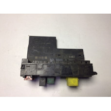 Mercedes W210 Sigorta Body Beyni 0025452701