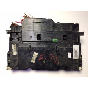 BMW E46 Sigorta Body Beyni MR20001026 18500.000.000