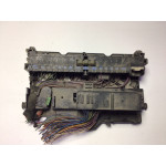 BMW E46 Sigorta Body Beyni MR20001026 18500.000.000
