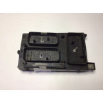Opel Astra H Zafira B Sigorta Body Beyni 13206753 5DK008668-23