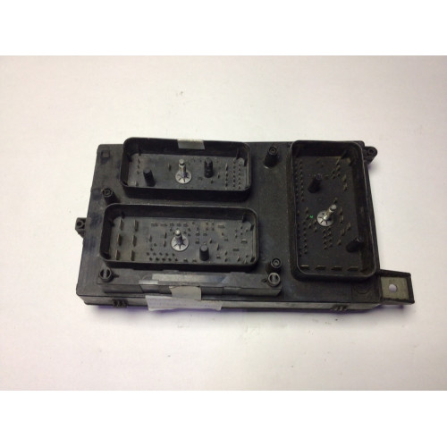 Opel Astra H Zafira B Sigorta Body Beyni 13206753 5DK008668-23