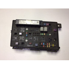 Opel Astra H Zafira B Sigorta Body Beyni 13206753 5DK008668-23