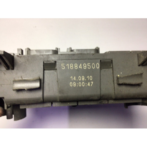 Volvo FL Renault Kamyon Sigorta Body Beyni 518849500