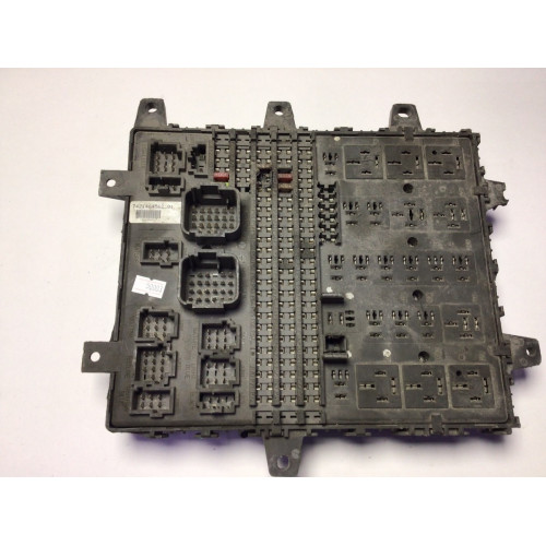 Volvo FL Renault Kamyon Sigorta Body Beyni 518849500