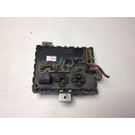 Fiat Punto 1.1 Sigorta Body Beyni 7755601