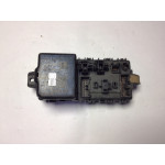 Mitsubishi Colt Sigorta Body Beyni MR203829