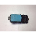 Mitsubishi Colt Sigorta Body Beyni MR203829