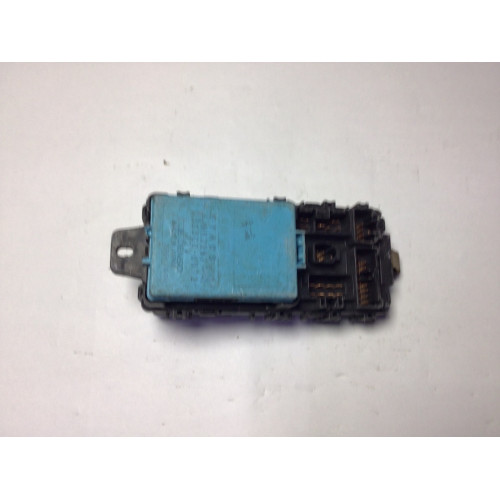 Mitsubishi Colt Sigorta Body Beyni MR203829