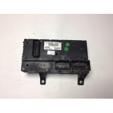 Fiat Linea Sigorta Body Beyni 51763390 1763390