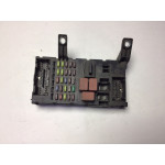 Fiat Linea Sigorta Body Beyni 51763390 1763390