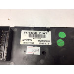Fiat Linea Sigorta Body Beyni 51763390 1763390