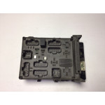 Renault Laguna Sigorta Body Beyni 518002209 8200148810