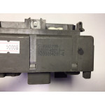 Renault Laguna Sigorta Body Beyni 518002209 8200148810