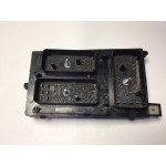 Opel Astra H Zafira B Sigorta Body Beyni 13268305 5DK008668-33