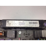 Opel Astra H Zafira B Sigorta Body Beyni 13268305 5DK008668-33