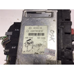 Mercedes W220 Sam Beyni A0325458232 05045116