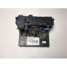 Mercedes W203 Ön Sam Beyni 0025459301 5DK007973-20