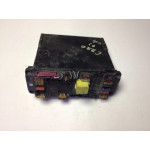 Mercedes W203 Ön Sam Beyni 0025459301 5DK007973-20