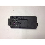 Mercedes W164 W211 Sigorta Body Beyni 0-1394841-1 0-1394842-1