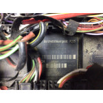 Volkswagen Golf Jetta Seat Skoda BCM Beyni 1K0937049T