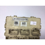 Toyota Yaris Sigorta Body Beyni 82730-0D040