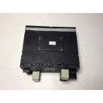 Volkswagen Golf Jetta  Sigorta Body Beyni 3C0937049E