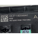 Ford Transit Custom Sigorta Body Beyni KK3T-14D068-AC