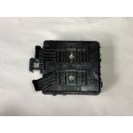 Ford Transit Custom Sigorta Body Beyni KK3T-14D068-AC