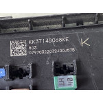 Ford Transit Custom Sigorta Body Beyni KK3T-14D068-KE