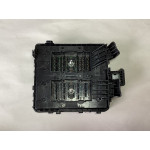 Ford Transit Custom Sigorta Body Beyni KK3T-14D068-KE