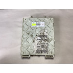 Ford Focus Sigorta Body Beyni BV6T-14014-BCC BV6N-14A073-EP